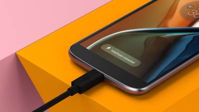  5 uređaja koji troše struju i kad su isključeni 