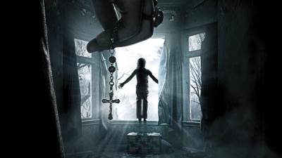  Pet novih filmova u Cineplexxu (repertoar) 