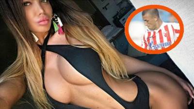  Soraja u policiji pričala o... 