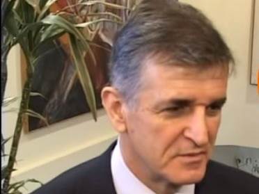  svetozar marovic tuzio budvu 