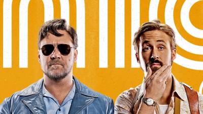  "DOBRI MOMCI" (FILMSKA RECENZIJA) 