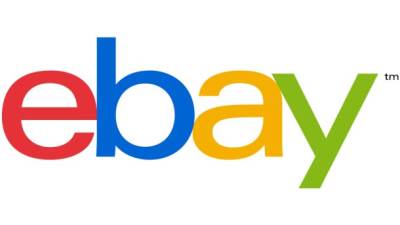  Menjajte odmah lozinke na ebay sajtu! 