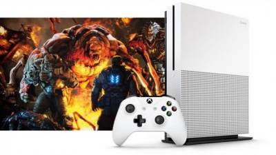  Očekivali ste jednu, dobili drugu 