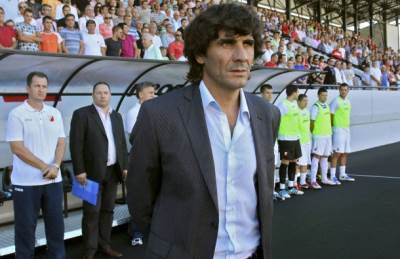  Vukićević napustio Kosovo 