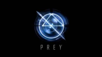  Otkriven novi Prey 