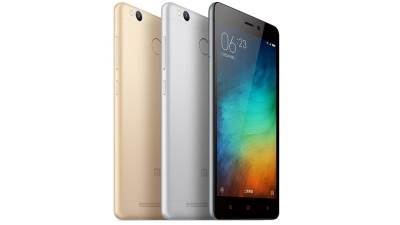  I ovaj telefon košta manje od 100 eura! 