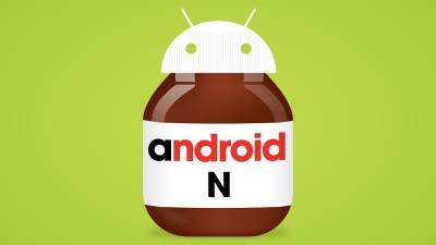  Neće svi telefoni dobiti novu Android verziju 