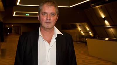  TRAGEDIJA: Preminuo Milorad Mandić 