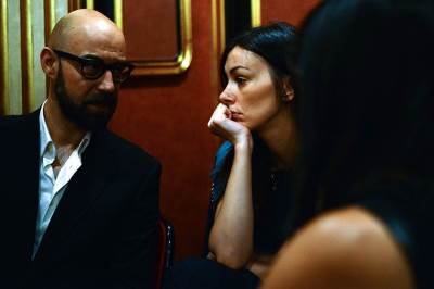  Svindleri-serija-RTS 