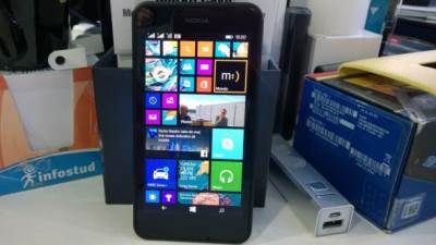  Povlači se i Facebook aplikacija… 