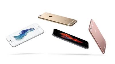  Nije se ni pojavio, ljudi se već žale 