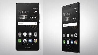  Naslednik jednog od najpopularnijih telefona 