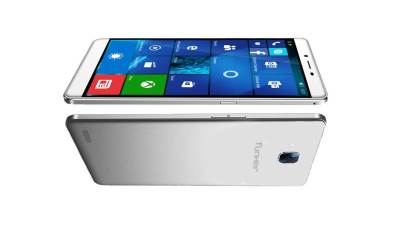  Windows telefon moćnih karakteristika 