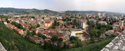  MONDO u Doboju: Poljubac za sanitarije! 