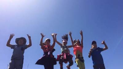  ''Djeca ne pamte dobre dane ispred televizora'' 