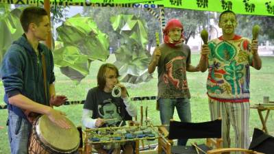  Demofest otkriva nove detalje dnevnog programa 