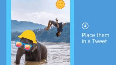  Ovo smo čekali 11 godina! Šta sad kažete? 