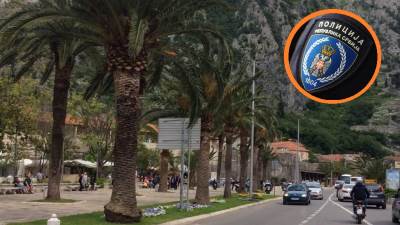  Srbija protjeruje članove kotorskih klanova! 