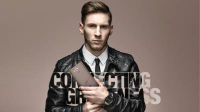  Huawei ovim napada Apple i drugo mesto! (FOTO) 