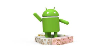  Japanci se ne šale, novi Android već u oktobru! 