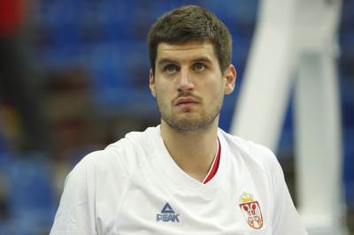  Gagić opet u Turskoj 
