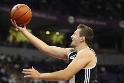  Mirza-Teletovic-o-NBA-ligi-Bilo-mi-je-dosadno 