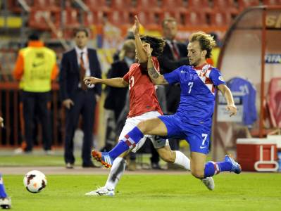  Ivan-Rakitic-u-reprezentaciji-Hrvatske-do-EURO-2020 