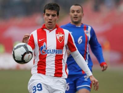  SIN ANDRIJE KALUĐEROVIĆA SE USPEŠNO OPORAVLJA: Dečak doživeo komplikovane povrede, poznati novi detalji 