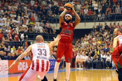  Dilejni ostvario san 