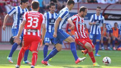  Zvezda šampion Srbije! 