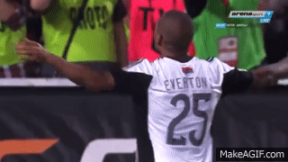  ZAVRŠENO: Everton više nije u Partizanu! 