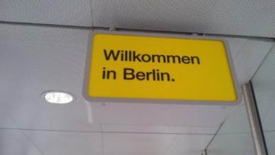  Zapalio dvojicu beskućnika na stanici u Berlinu 
