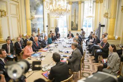  Kofindustrija otvorila kancelariju u Crnoj Gori 