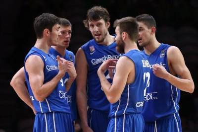  Letonija poslala Češku na Srbiju? 