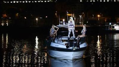  Evo zašto je ona DIVA! (FOTO, VIDEO) 