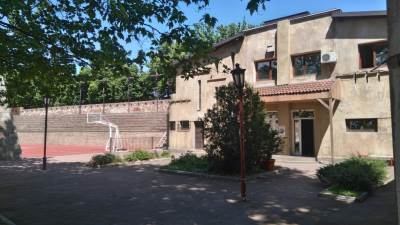  Vanredno saopštenje KK Crvena zvezda 