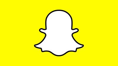  Snapchat postao ozbiljna konkurencija TikTok aplikaciji sa novinom koju neće svi dobiti!  