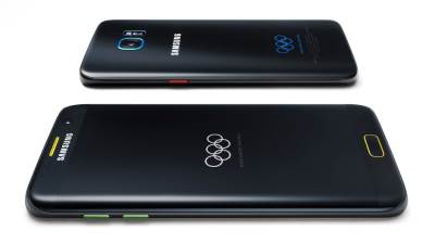  Samsung nepoželjan u Sjevernoj Koreji 