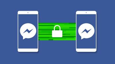  Facebook Messenger konačno dobija i ovo 