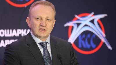  Đilas o odlasku, Prlainoviću, Vučiću... 