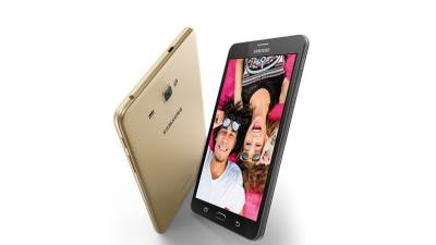  Telefon koji vam neće stati u džep 