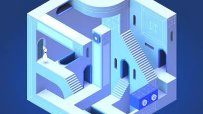  Jedna od najboljih video igara trenutno na popustu 