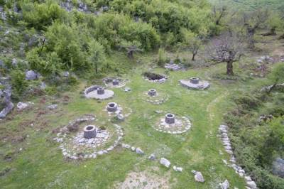  Izabrana najveća “skrivena blaga Bara” 
