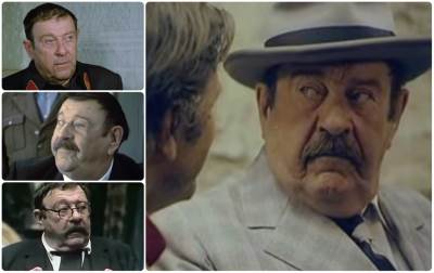  O ljubavi i životu s Pavlom Vuisićem 