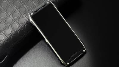  Najtanji telefon na svetu nudi i ovo 