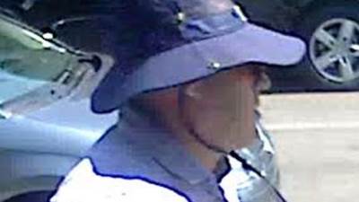  Napadaču na Šukovića izgubio se trag na Ribnici 