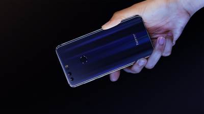  Srednja klasa sada izgleda mnogo drugačije 