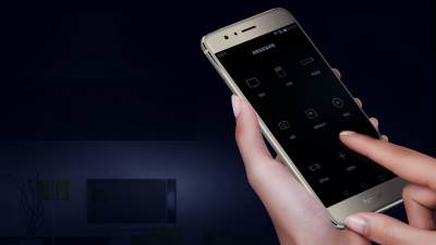  Milion i po ljudi je izabralo upravo ovaj telefon 