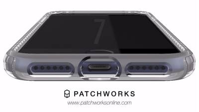  Novi iPhone stiže 16. septembra? 