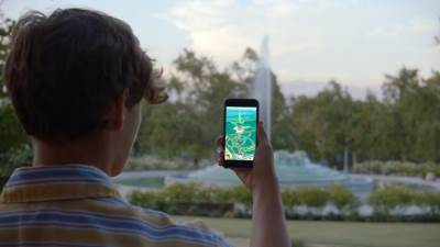  Najštetnija igra, nanela 7 milijardi dolara štete 